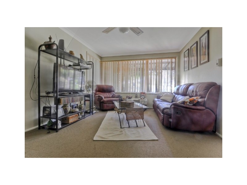 42 Zambesi Road, Seven Hills NSW 2147