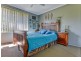 42 Zambesi Road, Seven Hills NSW 2147