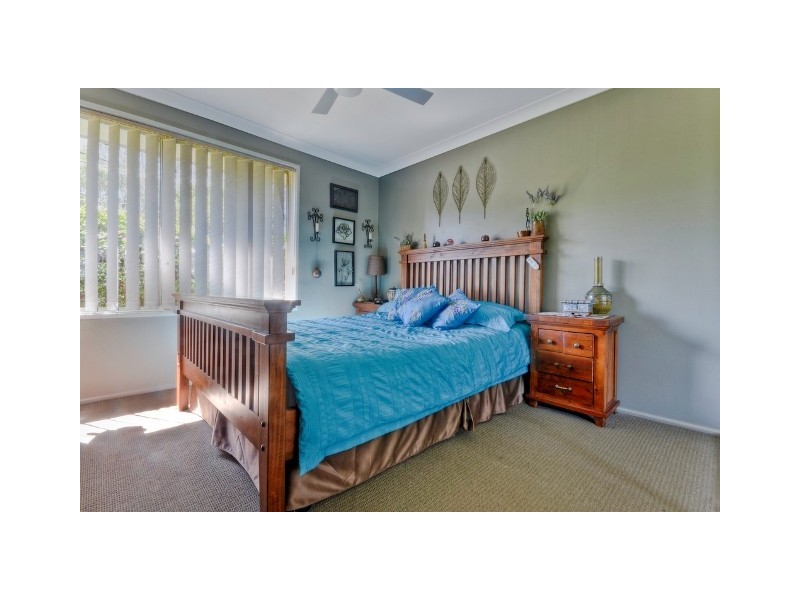 42 Zambesi Road, Seven Hills NSW 2147