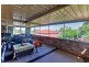 42 Zambesi Road, Seven Hills NSW 2147