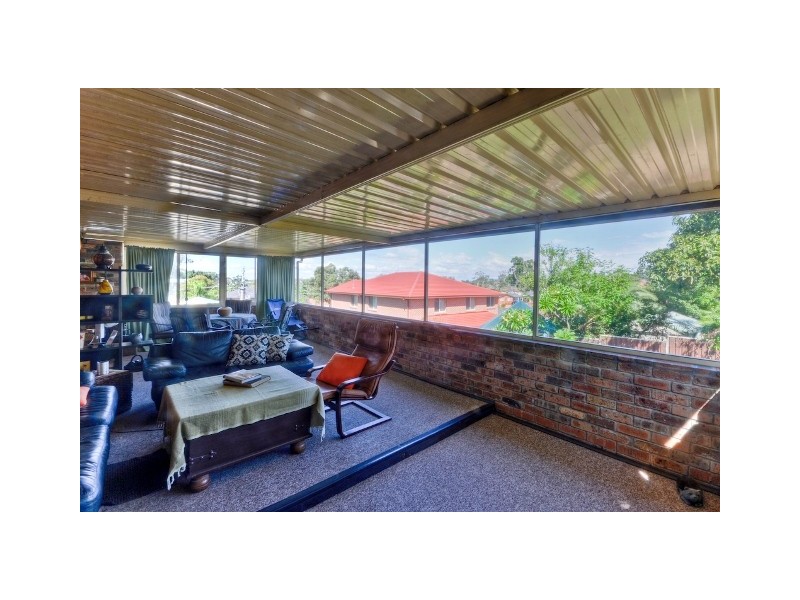 42 Zambesi Road, Seven Hills NSW 2147