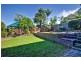 42 Zambesi Road, Seven Hills NSW 2147