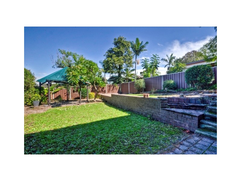 42 Zambesi Road, Seven Hills NSW 2147
