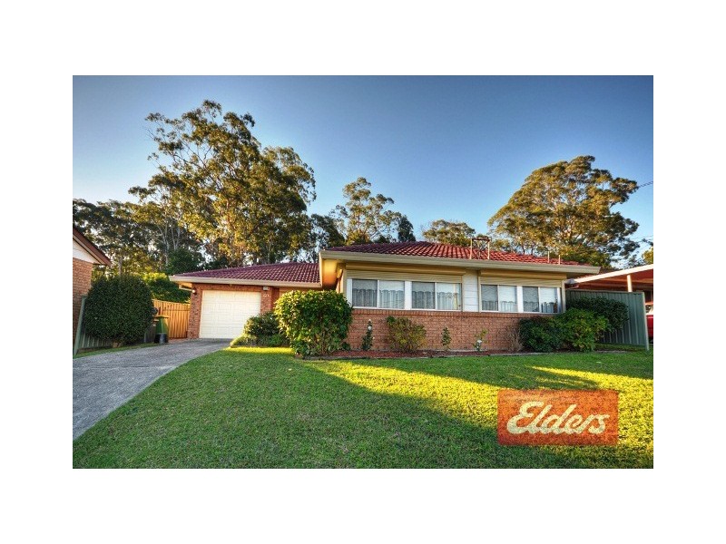 60 Thane Street, Wentworthville NSW 2145