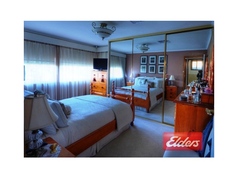 60 Thane Street, Wentworthville NSW 2145