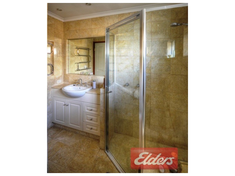 60 Thane Street, Wentworthville NSW 2145