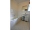 28 Valencia Crescent, Toongabbie NSW 2146