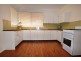 28 Valencia Crescent, Toongabbie NSW 2146
