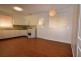 28 Valencia Crescent, Toongabbie NSW 2146