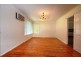 28 Valencia Crescent, Toongabbie NSW 2146