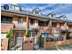 7/367-371 Wentworth Avenue, Toongabbie NSW 2146
