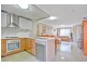 7/367-371 Wentworth Avenue, Toongabbie NSW 2146
