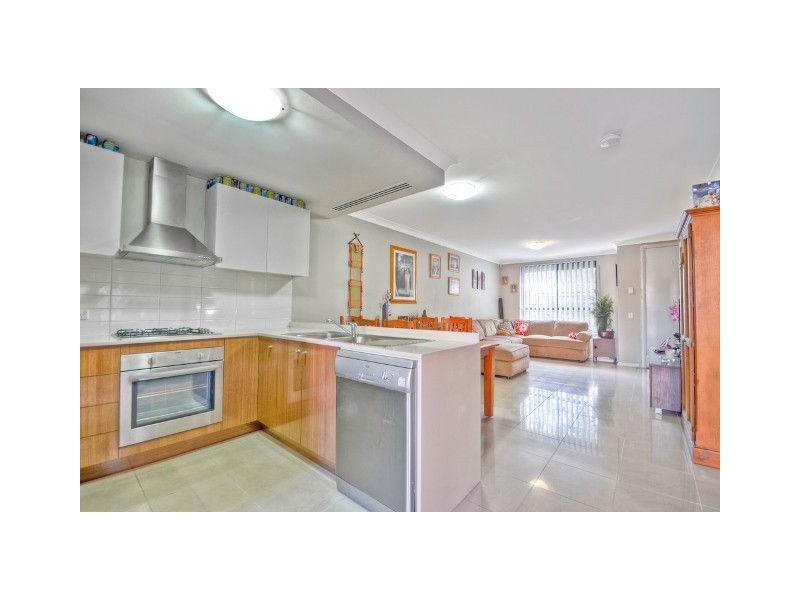 7/367-371 Wentworth Avenue, Toongabbie NSW 2146