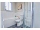 7/367-371 Wentworth Avenue, Toongabbie NSW 2146