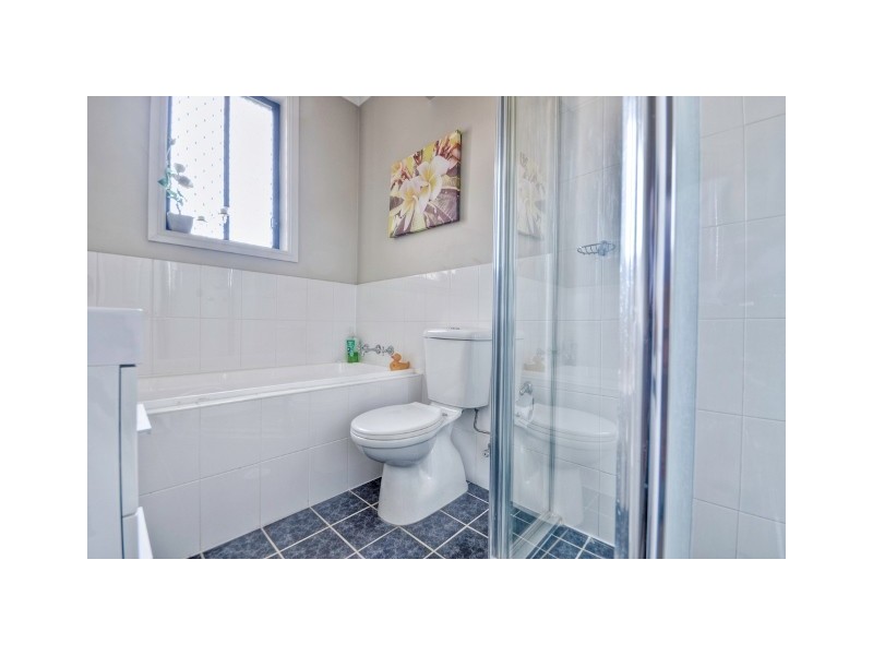 7/367-371 Wentworth Avenue, Toongabbie NSW 2146