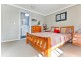 7/367-371 Wentworth Avenue, Toongabbie NSW 2146