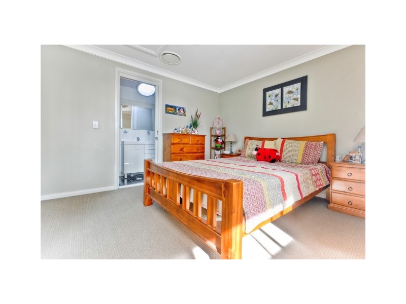 7/367-371 Wentworth Avenue, Toongabbie NSW 2146