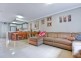 7/367-371 Wentworth Avenue, Toongabbie NSW 2146