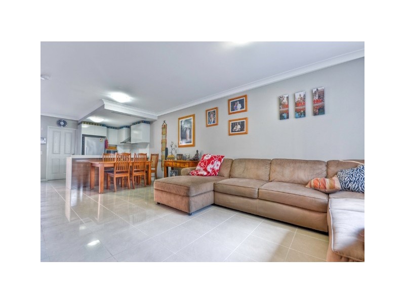 7/367-371 Wentworth Avenue, Toongabbie NSW 2146