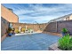 7/367-371 Wentworth Avenue, Toongabbie NSW 2146