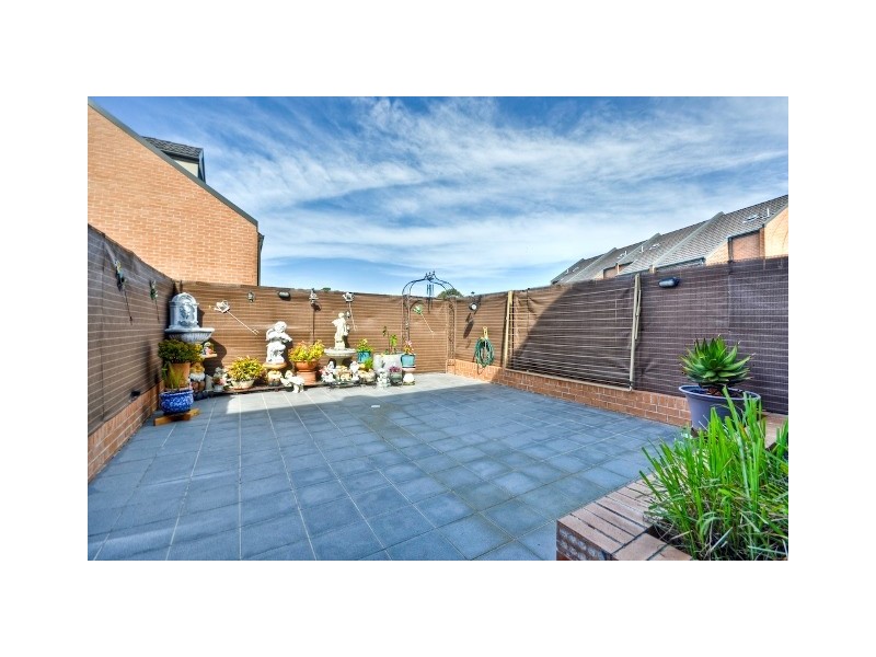 7/367-371 Wentworth Avenue, Toongabbie NSW 2146