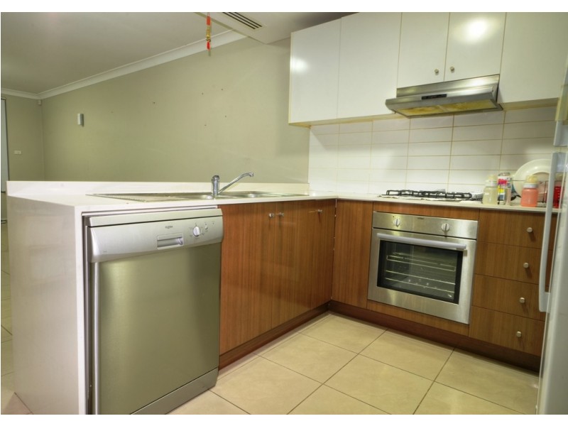 6/367-371 Wentworth Avenue, Toongabbie NSW 2146