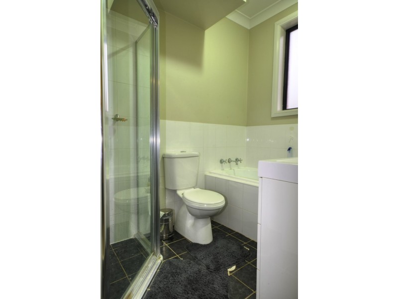 6/367-371 Wentworth Avenue, Toongabbie NSW 2146