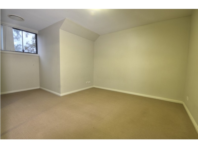 6/367-371 Wentworth Avenue, Toongabbie NSW 2146