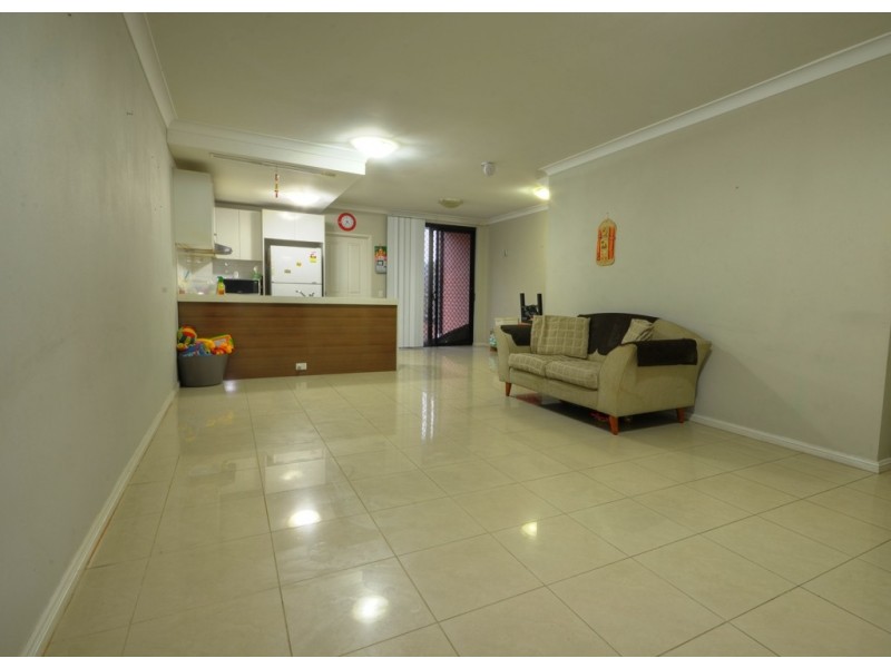 6/367-371 Wentworth Avenue, Toongabbie NSW 2146