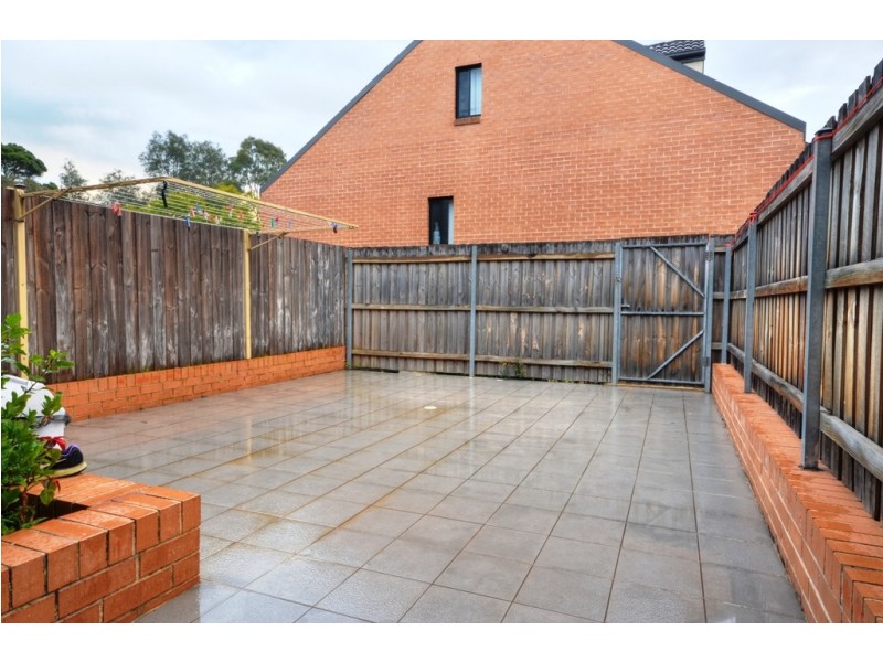 6/367-371 Wentworth Avenue, Toongabbie NSW 2146