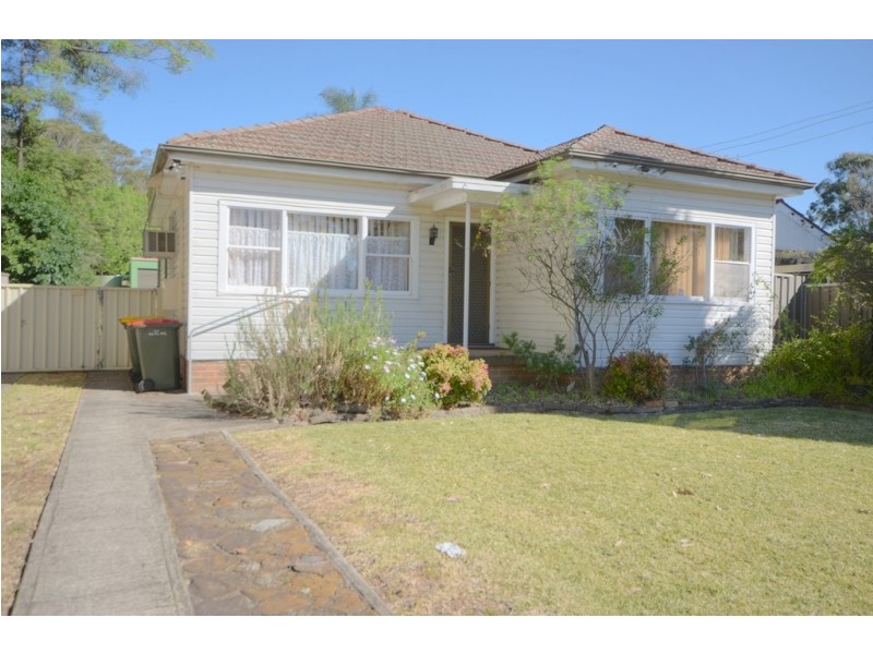 24 Toongabbie Road, Toongabbie NSW 2146