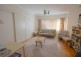 24 Toongabbie Road, Toongabbie NSW 2146