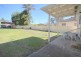 24 Toongabbie Road, Toongabbie NSW 2146