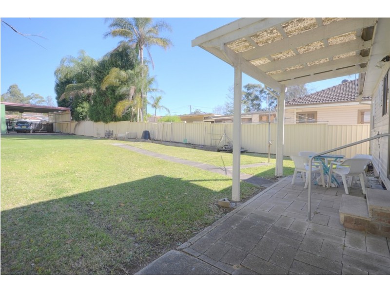 24 Toongabbie Road, Toongabbie NSW 2146
