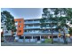 14/15-17 Lane Street, Wentworthville NSW 2145