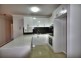 14/15-17 Lane Street, Wentworthville NSW 2145