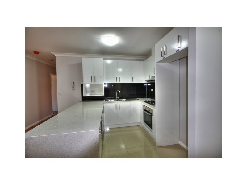 14/15-17 Lane Street, Wentworthville NSW 2145