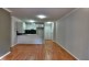 14/15-17 Lane Street, Wentworthville NSW 2145