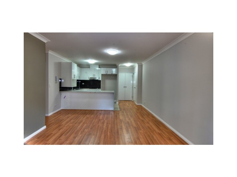 14/15-17 Lane Street, Wentworthville NSW 2145
