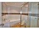 14/15-17 Lane Street, Wentworthville NSW 2145