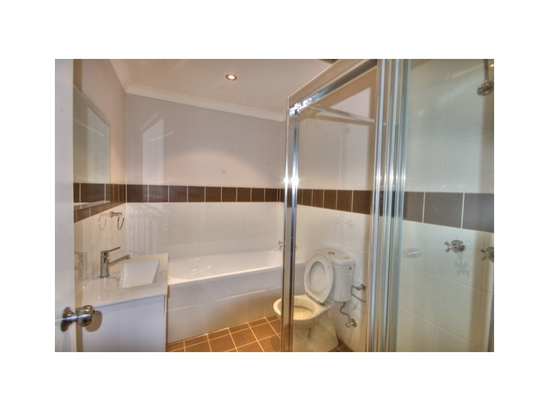 14/15-17 Lane Street, Wentworthville NSW 2145