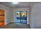 14/15-17 Lane Street, Wentworthville NSW 2145