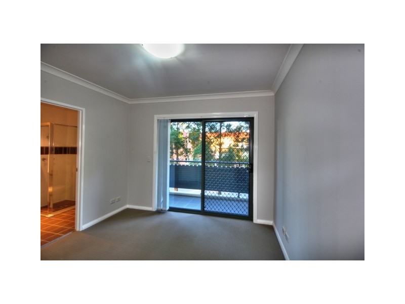 14/15-17 Lane Street, Wentworthville NSW 2145
