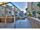 14/15-17 Lane Street, Wentworthville NSW 2145