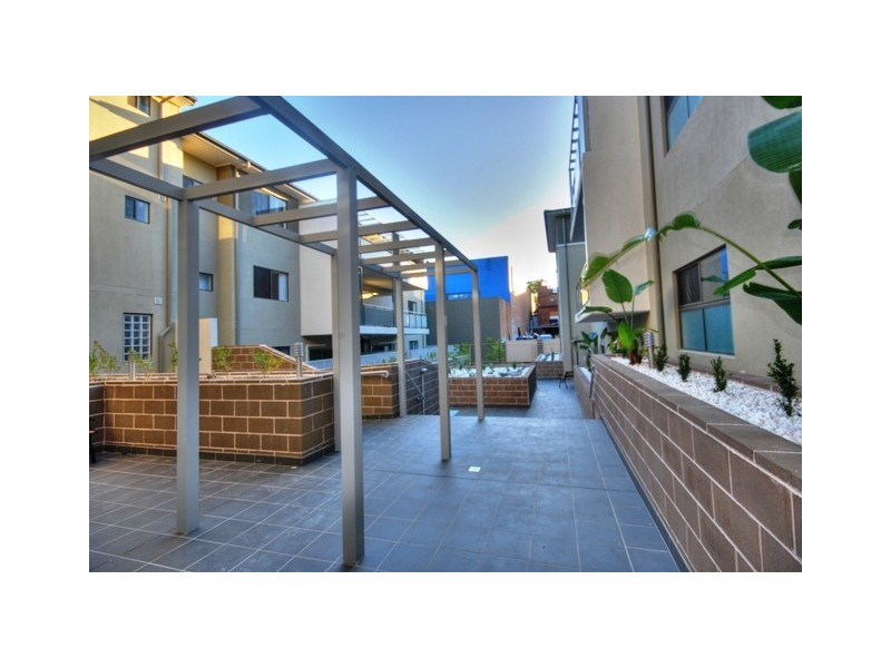 14/15-17 Lane Street, Wentworthville NSW 2145