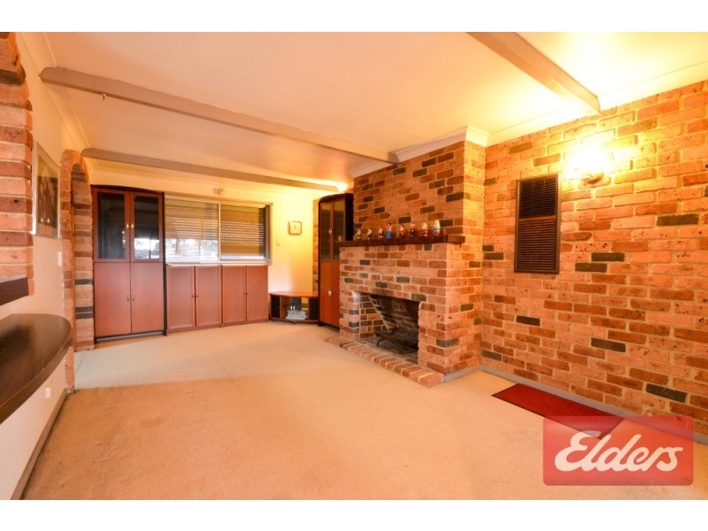 42 Greenmeadows Crescent, Toongabbie NSW 2146