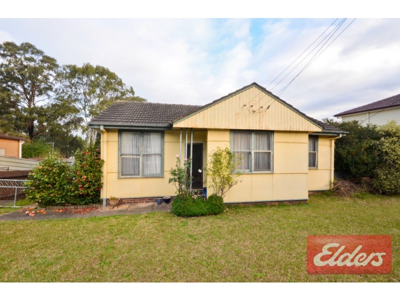 42 Janice Street, Seven Hills NSW 2147