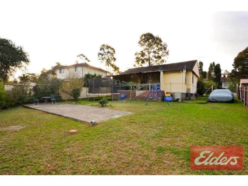 42 Janice Street, Seven Hills NSW 2147