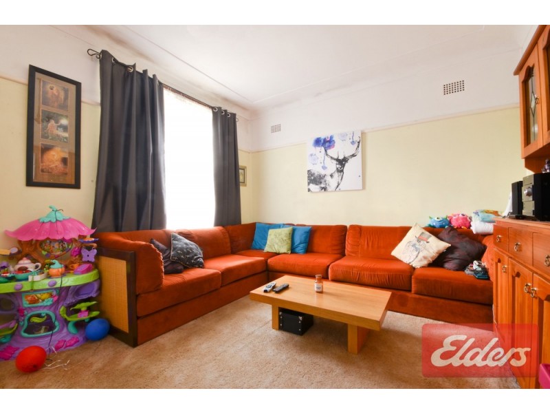 42 Janice Street, Seven Hills NSW 2147