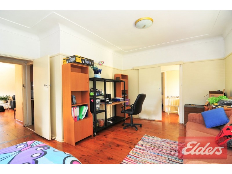 107 Ballandella Road, Toongabbie NSW 2146